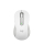 Myszka bezprzewodowa Logitech M650 Biała